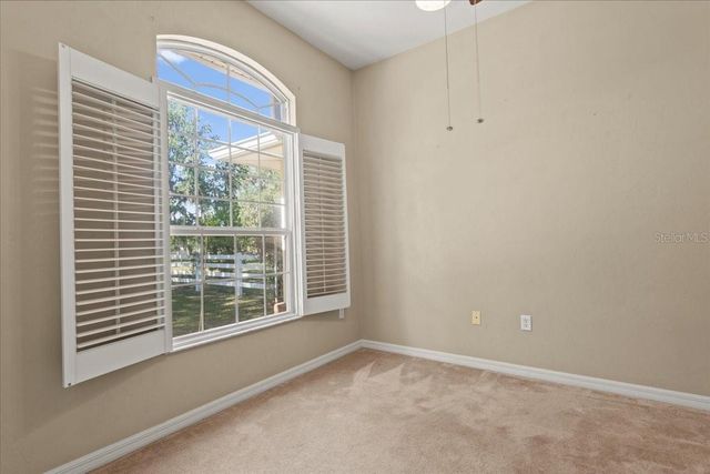 632 SW CATHERINE LANE, Lake City, FL 32025