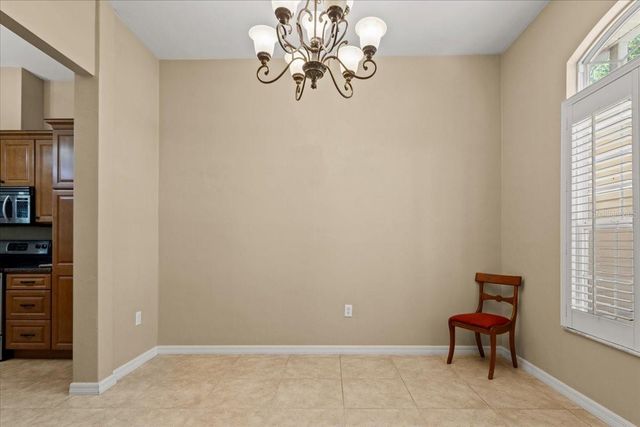 632 SW CATHERINE LANE, Lake City, FL 32025