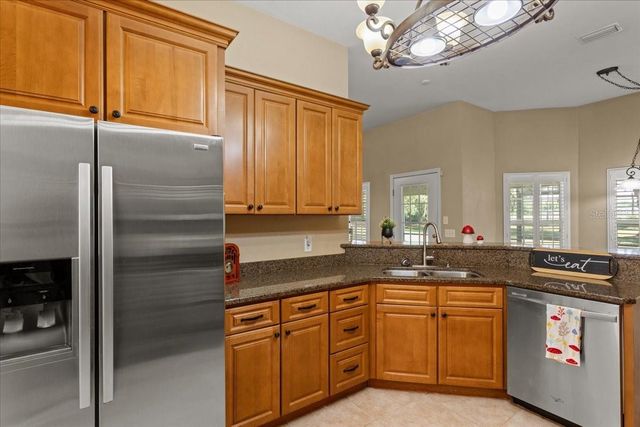 632 SW CATHERINE LANE, Lake City, FL 32025