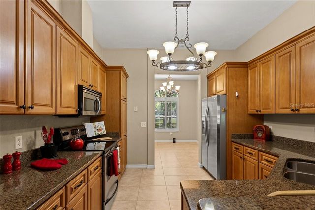 632 SW CATHERINE LANE, Lake City, FL 32025