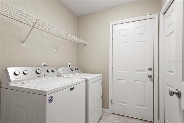 632 SW CATHERINE LANE, Lake City, FL 32025