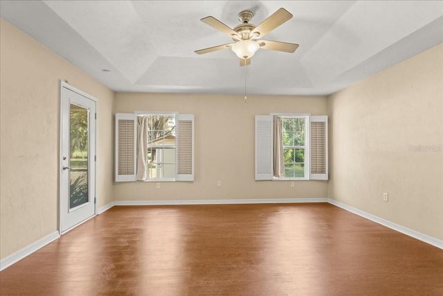 632 SW CATHERINE LANE, Lake City, FL 32025