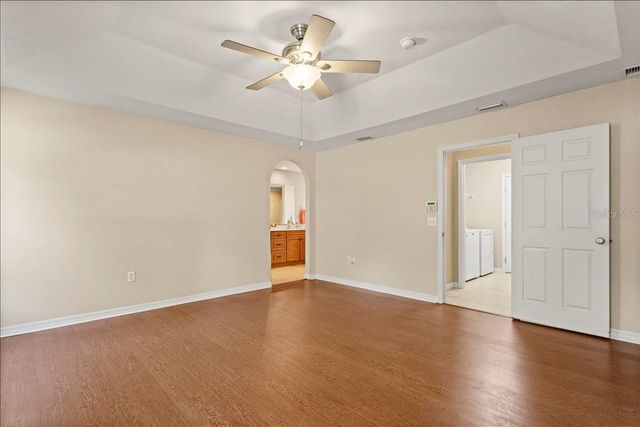 632 SW CATHERINE LANE, Lake City, FL 32025