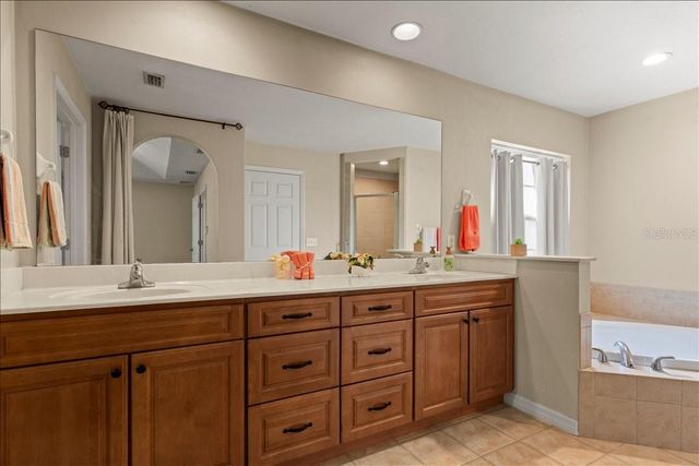 632 SW CATHERINE LANE, Lake City, FL 32025