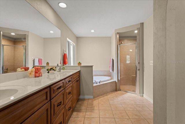 632 SW CATHERINE LANE, Lake City, FL 32025