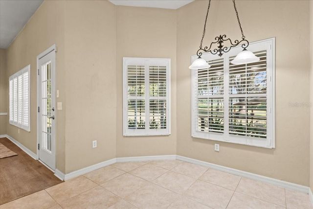 632 SW CATHERINE LANE, Lake City, FL 32025