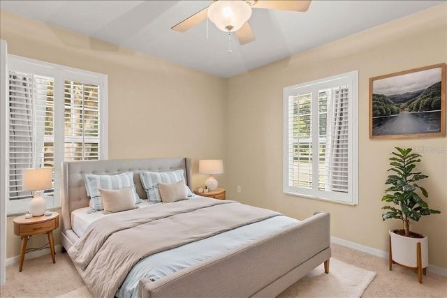 632 SW CATHERINE LANE, Lake City, FL 32025