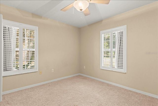 632 SW CATHERINE LANE, Lake City, FL 32025