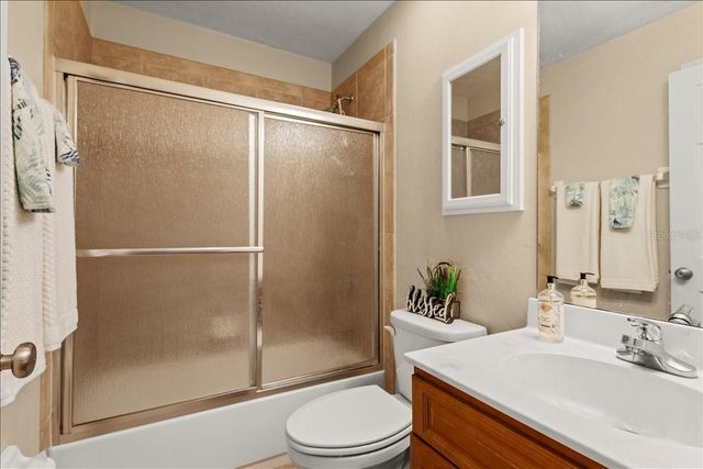 632 SW CATHERINE LANE, Lake City, FL 32025