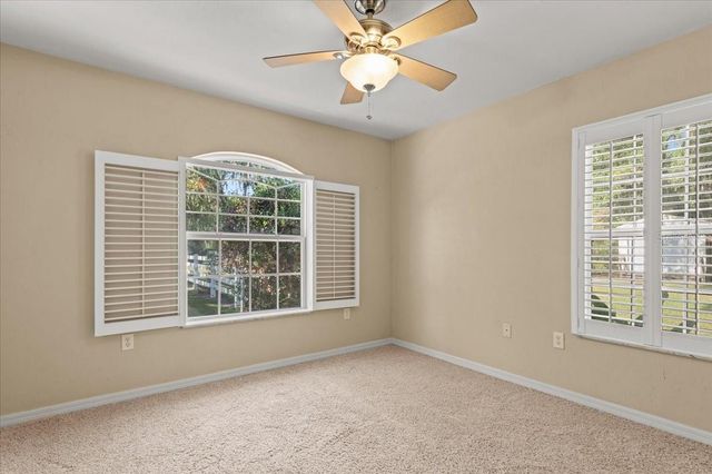 632 SW CATHERINE LANE, Lake City, FL 32025