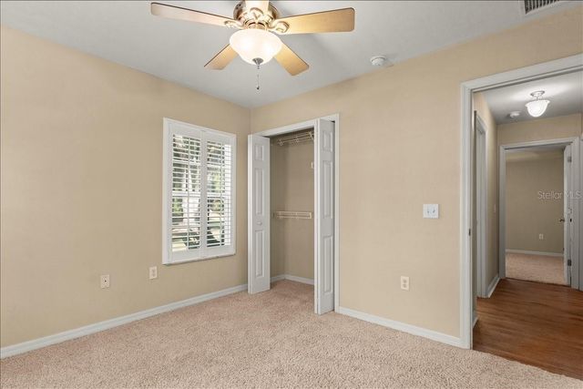 632 SW CATHERINE LANE, Lake City, FL 32025