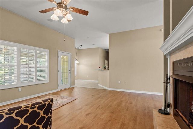 632 SW CATHERINE LANE, Lake City, FL 32025