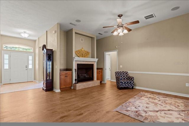 632 SW CATHERINE LANE, Lake City, FL 32025