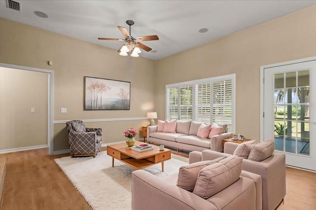 632 SW CATHERINE LANE, Lake City, FL 32025
