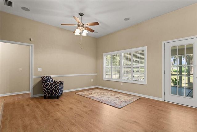 632 SW CATHERINE LANE, Lake City, FL 32025