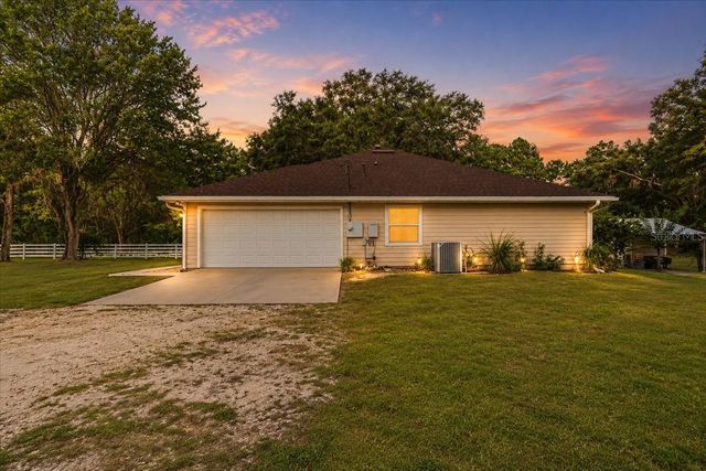 632 SW CATHERINE LANE, Lake City, FL 32025