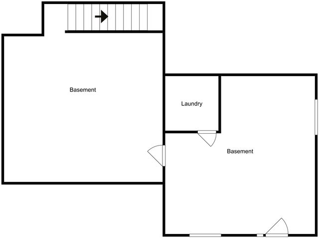 2910 Louisiana Avenue N, Crystal, MN 55427