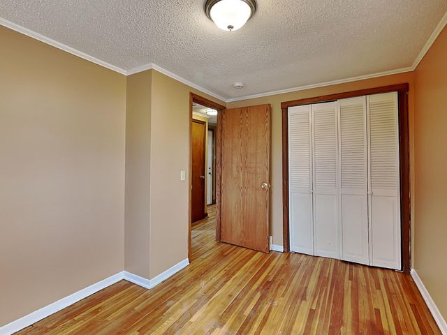 2910 Louisiana Avenue N, Crystal, MN 55427