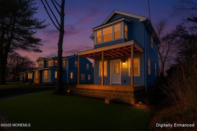 1413 Camp Avenue, Ocean Twp, NJ 07712