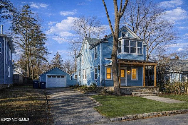 1413 Camp Avenue, Ocean Twp, NJ 07712