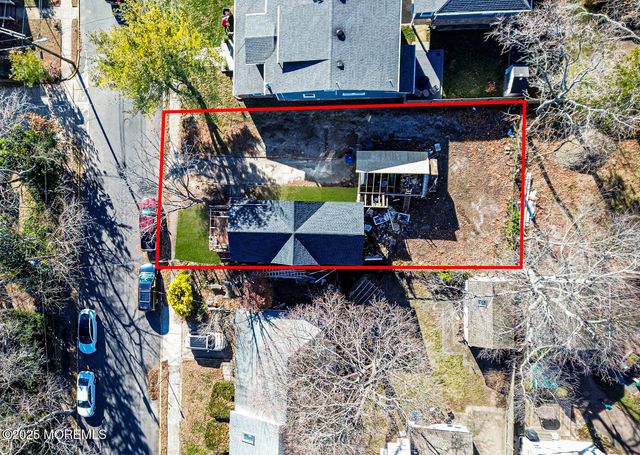 1413 Camp Avenue, Ocean Twp, NJ 07712