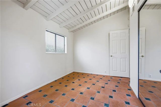 951 Glenneyre, Laguna Beach, CA 92651