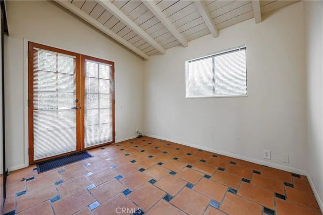 951 Glenneyre, Laguna Beach, CA 92651