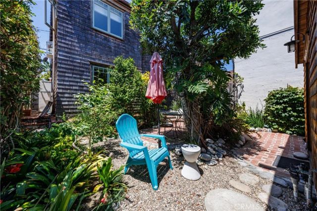 951 Glenneyre, Laguna Beach, CA 92651