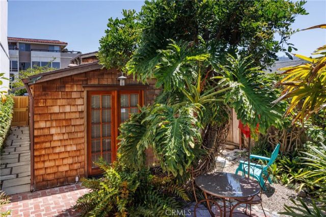 951 Glenneyre, Laguna Beach, CA 92651