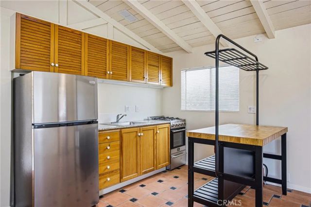 951 Glenneyre, Laguna Beach, CA 92651