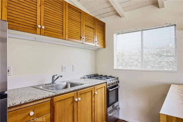 951 Glenneyre, Laguna Beach, CA 92651