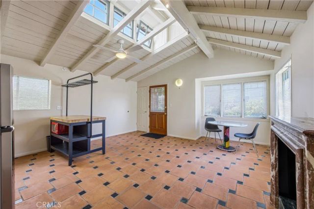 951 Glenneyre, Laguna Beach, CA 92651