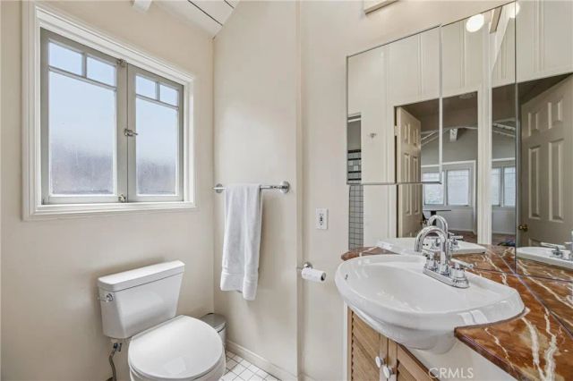 951 Glenneyre, Laguna Beach, CA 92651