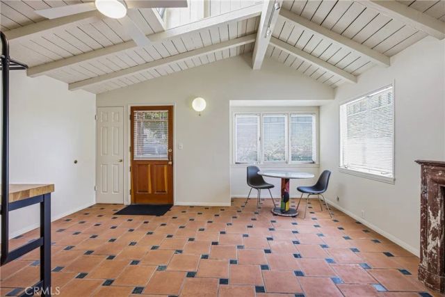 951 Glenneyre, Laguna Beach, CA 92651