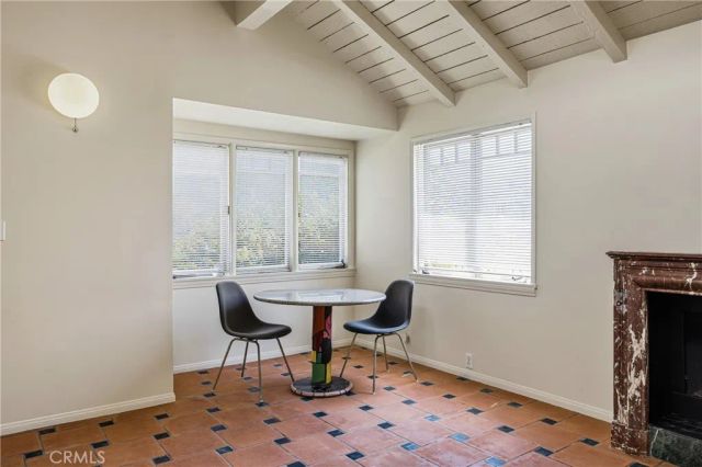 951 Glenneyre, Laguna Beach, CA 92651