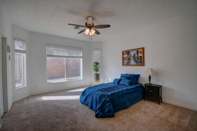 8828 Monsoon Road NW, Albuquerque, NM 87120