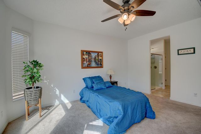 8828 Monsoon Road NW, Albuquerque, NM 87120