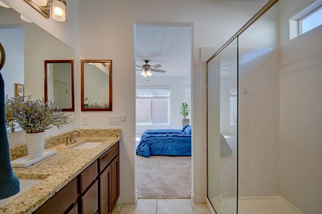 8828 Monsoon Road NW, Albuquerque, NM 87120