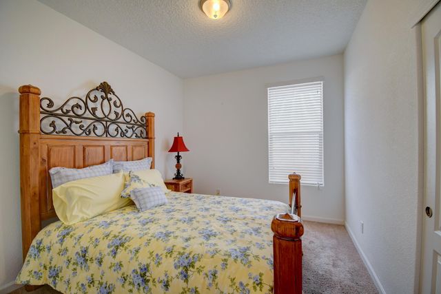 8828 Monsoon Road NW, Albuquerque, NM 87120