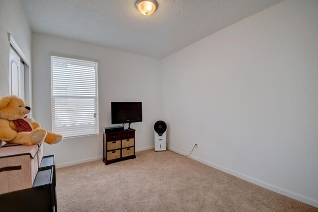 8828 Monsoon Road NW, Albuquerque, NM 87120