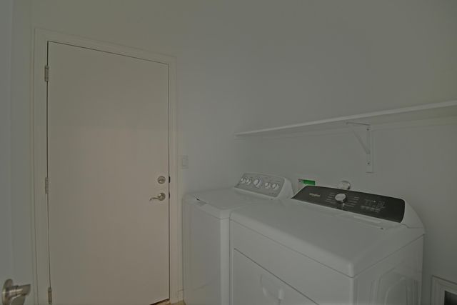 8828 Monsoon Road NW, Albuquerque, NM 87120