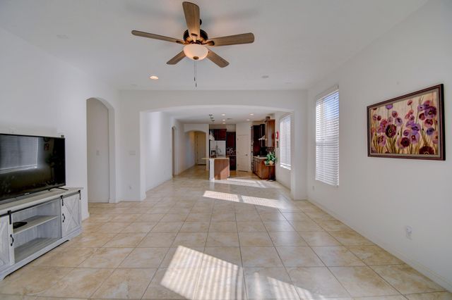 8828 Monsoon Road NW, Albuquerque, NM 87120