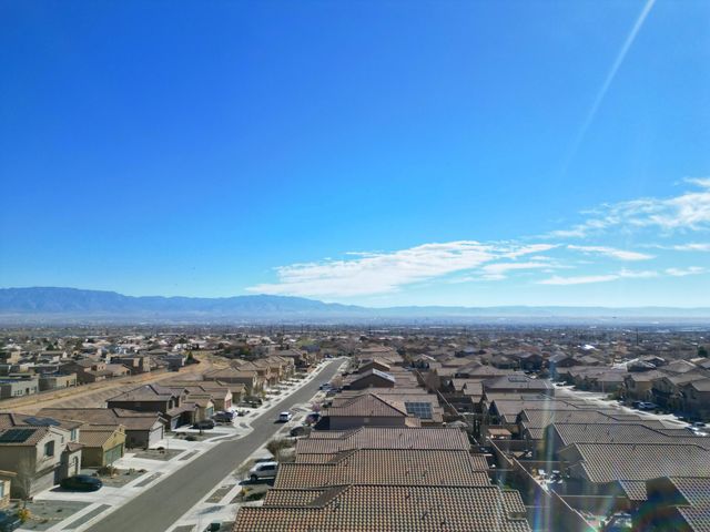 8828 Monsoon Road NW, Albuquerque, NM 87120