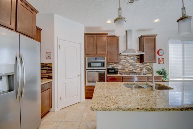 8828 Monsoon Road NW, Albuquerque, NM 87120