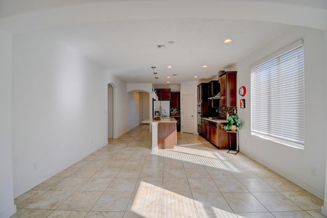 8828 Monsoon Road NW, Albuquerque, NM 87120