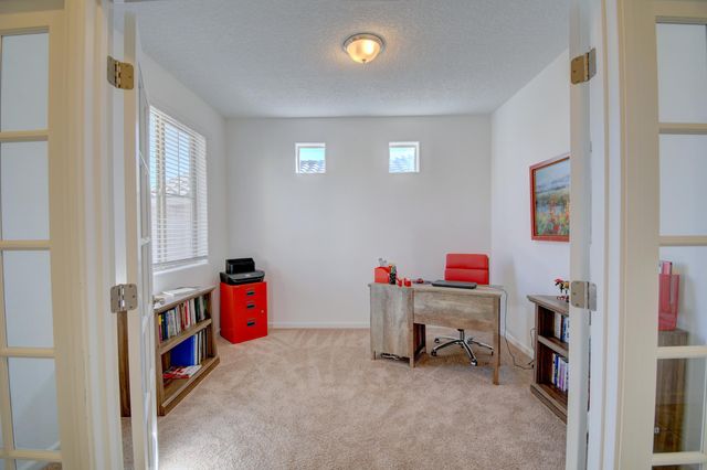 8828 Monsoon Road NW, Albuquerque, NM 87120