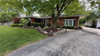 9755 Country Club Road, Piqua, OH 45356