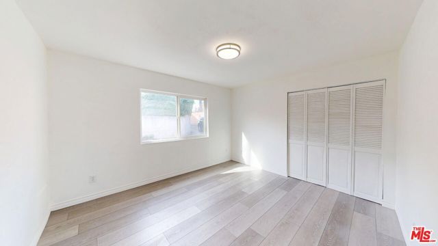 2629 Meguiar Drive, Pasadena, CA 91107