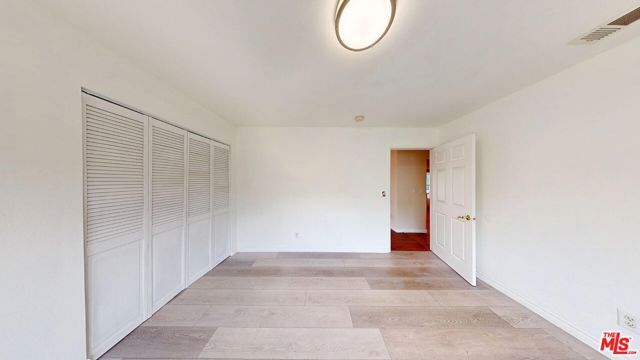 2629 Meguiar Drive, Pasadena, CA 91107