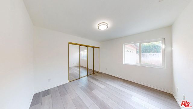 2629 Meguiar Drive, Pasadena, CA 91107